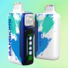 Bang King 60000 Puffs | E papierosy Bang King 60000 Puffs | E papierosy