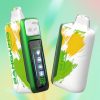 Bang King 60000 Puffs | E papierosy Bang King 60000 Puffs | E papierosy