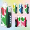 Bang King 60000 Puffs | E papierosy Bang King 60000 Puffs | E papierosy