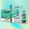 FIHP 12000 Puffs | E papierosy FIHP 12000 Puffs | E papierosy