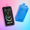 FIHP 36000 puffs | E papierosy FIHP 36000 puffs | E papierosy