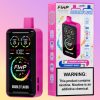 FIHP 36000 puffs | E papierosy FIHP 36000 puffs | E papierosy