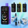 FIHP 36000 puffs | E papierosy FIHP 36000 puffs | E papierosy
