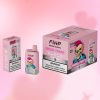 FIHP 40000 Puffs | E papierosy FIHP 40000 Puffs | E papierosy