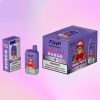 FIHP 40000 Puffs | E papierosy FIHP 40000 Puffs | E papierosy