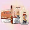FIHP 12000 Puffs | E papierosy FIHP 12000 Puffs | E papierosy