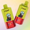 FIHP 60000 puffs | E papierosy FIHP 60000 puffs | E papierosy