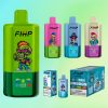 FIHP 60000 puffs | E papierosy FIHP 60000 puffs | E papierosy