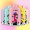 FIHP 12000 Puffs | E papierosy FIHP 12000 Puffs | E papierosy