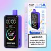 FIHP 36000 puffs | E papierosy FIHP 36000 puffs | E papierosy