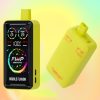 FIHP 36000 puffs | E papierosy FIHP 36000 puffs | E papierosy