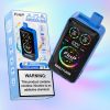 FIHP 36000 puffs | E papierosy FIHP 36000 puffs | E papierosy