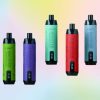 FIHP Shisha Hookah 12000 Puffs | E papierosy FIHP Shisha Hookah 12000 Puffs | E papierosy