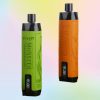FIHP Shisha Hookah 12000 Puffs | E papierosy FIHP Shisha Hookah 12000 Puffs | E papierosy