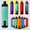 FIHP Shisha Hookah 12000 Puffs | E papierosy FIHP Shisha Hookah 12000 Puffs | E papierosy