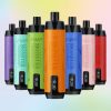 FIHP Shisha Hookah 12000 Puffs | E papierosy FIHP Shisha Hookah 12000 Puffs | E papierosy