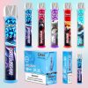OKSO Crystal Bar 800 Puffs | E papierosy OKSO Crystal Bar 800 Puffs | E papierosy