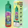 Uwin RandM Tornado Beat 35000 Puffs | E papierosy Uwin RandM Tornado Beat 35000 Puffs | E papierosy