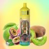 Uwin RandM Tornado Beat 35000 Puffs | E papierosy Uwin RandM Tornado Beat 35000 Puffs | E papierosy