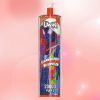 Uwin ShiSha Hookah Crystal 20000 Puffs | E papierosy Uwin ShiSha Hookah Crystal 20000 Puffs | E papierosy