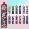 Uwin ShiSha Hookah Crystal 20000 Puffs | E papierosy Uwin ShiSha Hookah Crystal 20000 Puffs | E papierosy
