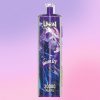 Uwin ShiSha Hookah Crystal 20000 Puffs | E papierosy Uwin ShiSha Hookah Crystal 20000 Puffs | E papierosy