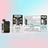 Bang Box 42000 Wdechy | E papierosy Bang Box 42000 Wdechy | E papierosy
