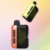 Bang Box 42000 Wdechy | E papierosy Bang Box 42000 Wdechy | E papierosy