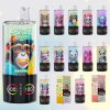 Bang Leader 100k Puffs | E papierosy Bang Leader 100k Puffs | E papierosy
