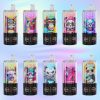 Bang Leader 100k Puffs | E papierosy Bang Leader 100k Puffs | E papierosy