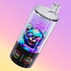 Bang Leader 100k Puffs | E papierosy Bang Leader 100k Puffs | E papierosy