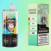 Bang Leader 100k Puffs | E papierosy Bang Leader 100k Puffs | E papierosy