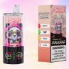 Bang Leader 100k Puffs | E papierosy Bang Leader 100k Puffs | E papierosy