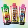 Bang Legend 120K Puffs | E papierosy Bang Legend 120K Puffs | E papierosy