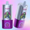 Okso 3in1 70000 Puffs | E papierosy Okso 3in1 70000 Puffs | E papierosy