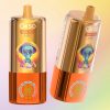 Okso 3in1 70000 Puffs | E papierosy Okso 3in1 70000 Puffs | E papierosy