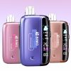 BIMO Felxy 40000 Puff | E papierosy