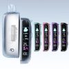 BIMO Felxy 40K Pod | E papierosy BIMO Felxy 40K Pod | E papierosy