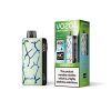 Vozol Neon 45000 Puffs | E papierosy Vozol Neon 45000 Puffs | E papierosy