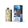 Vozol Neon 45000 Puffs | E papierosy Vozol Neon 45000 Puffs | E papierosy