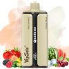 Vapsolo Quads 80000 Puffs | E papierosy Vapsolo Quads 80000 Puffs | E papierosy