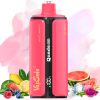 Vapsolo Quads 80000 Puffs | E papierosy Vapsolo Quads 80000 Puffs | E papierosy