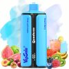 Vapsolo Quads 80000 Puffs | E papierosy Vapsolo Quads 80000 Puffs | E papierosy