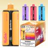 Vapsolo Quads 80000 Puffs | E papierosy Vapsolo Quads 80000 Puffs | E papierosy