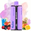 Vapsolo Quads 80000 Puffs | E papierosy Vapsolo Quads 80000 Puffs | E papierosy