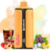 Vapsolo Quads 80000 Puffs | E papierosy Vapsolo Quads 80000 Puffs | E papierosy
