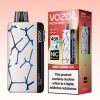 Vozol Neon 45000 Puffs | E papierosy Vozol Neon 45000 Puffs | E papierosy