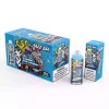 Razz Bar 60000 Crystal | E papierosy Razz Bar 60000 Crystal | E papierosy