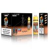 Lavande BM 18000 | E papierosy Lavande BM 18000 | E papierosy