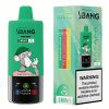 Bang Leader 85000 Puffs | E papierosy Bang Leader 85000 Puffs | E papierosy